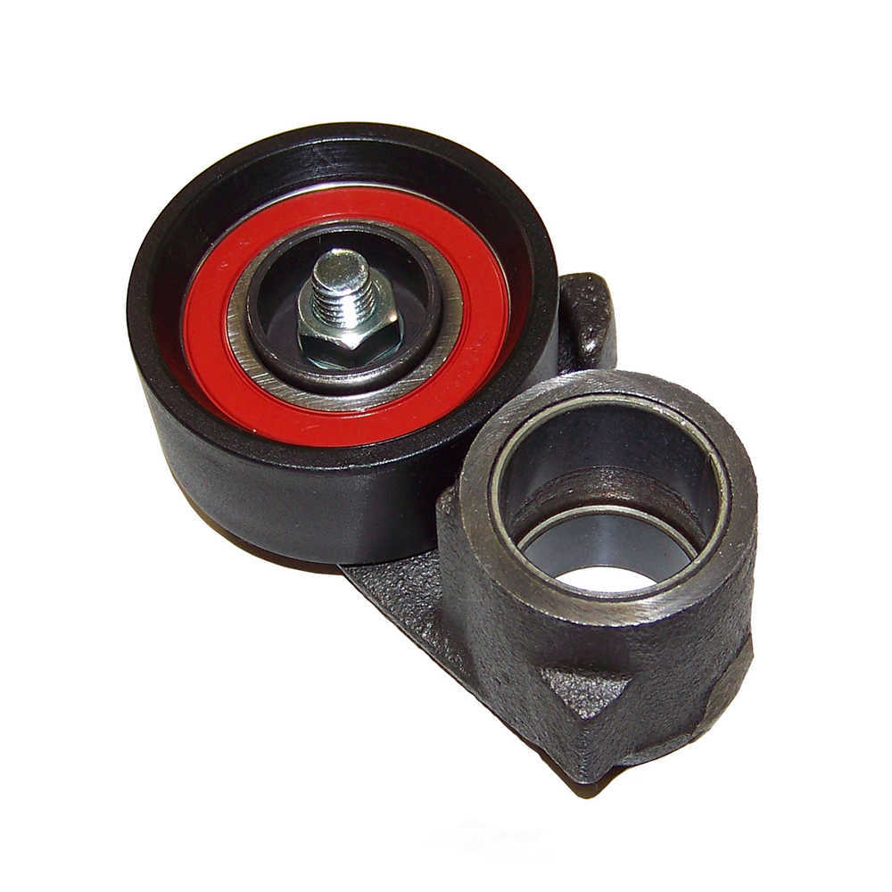 DNJ ENGINE COMPONENTS - Engine Timing Belt Tensioner - RKP - tbt285