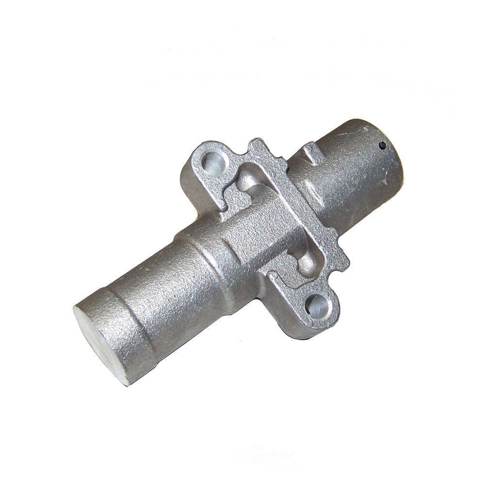 DNJ ENGINE COMPONENTS - Engine Timing Belt Tensioner Hydraulic Assembly - RKP - tbt285a