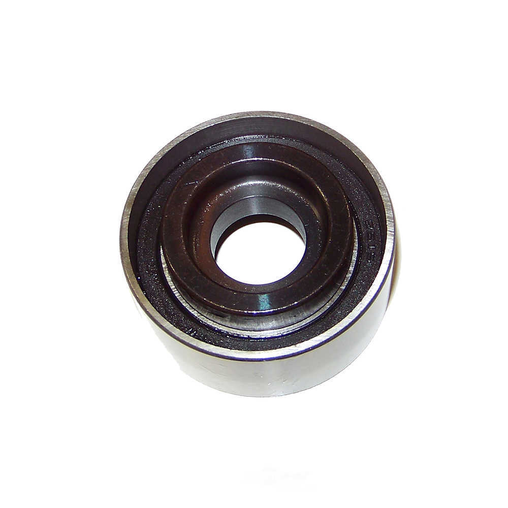 DNJ ENGINE COMPONENTS - Engine Timing Belt Idler - RKP - tbt285b