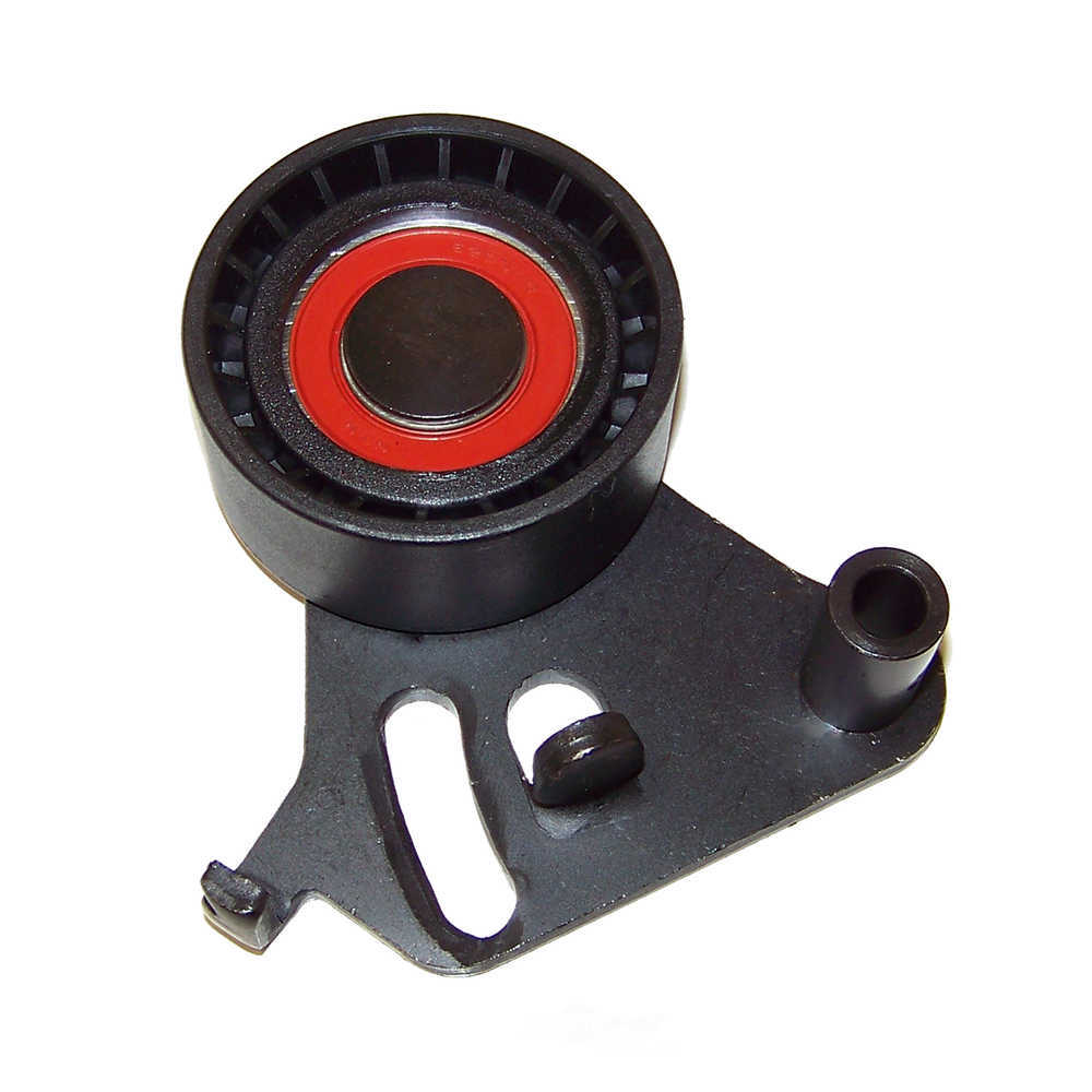 DNJ ENGINE COMPONENTS - Engine Timing Belt Tensioner - RKP - tbt300