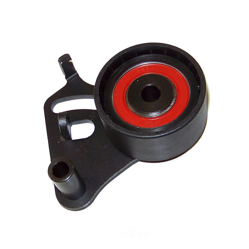 DNJ ENGINE COMPONENTS - Engine Timing Belt Tensioner - RKP - tbt305