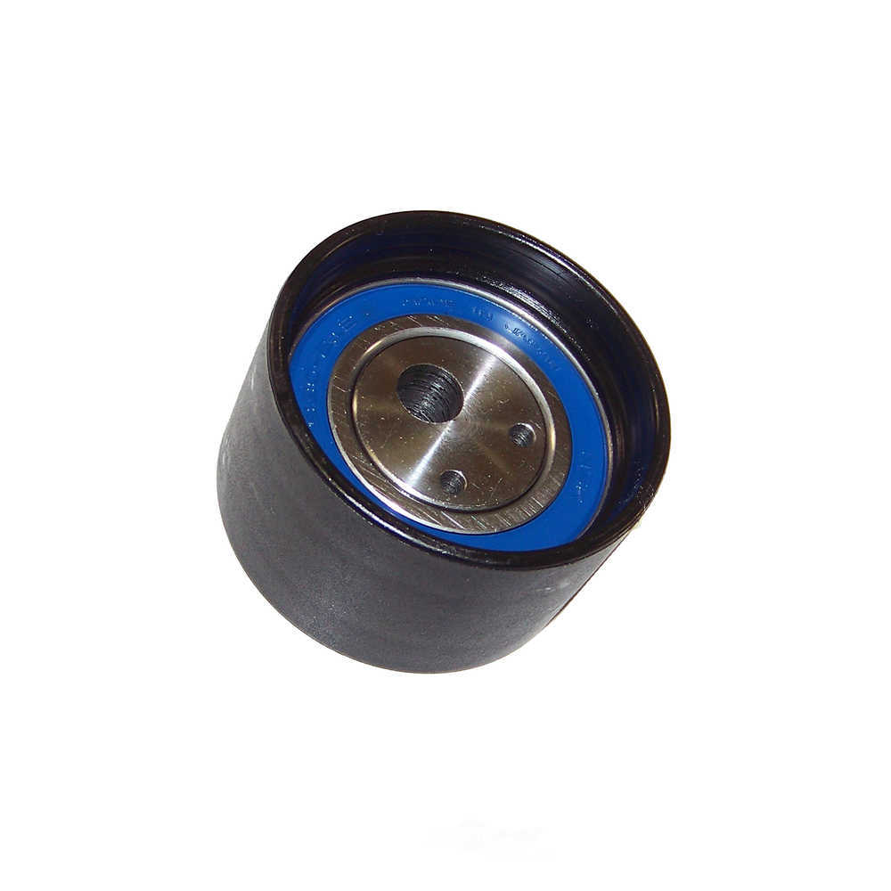 DNJ ENGINE COMPONENTS - Engine Timing Belt Tensioner - RKP - tbt350