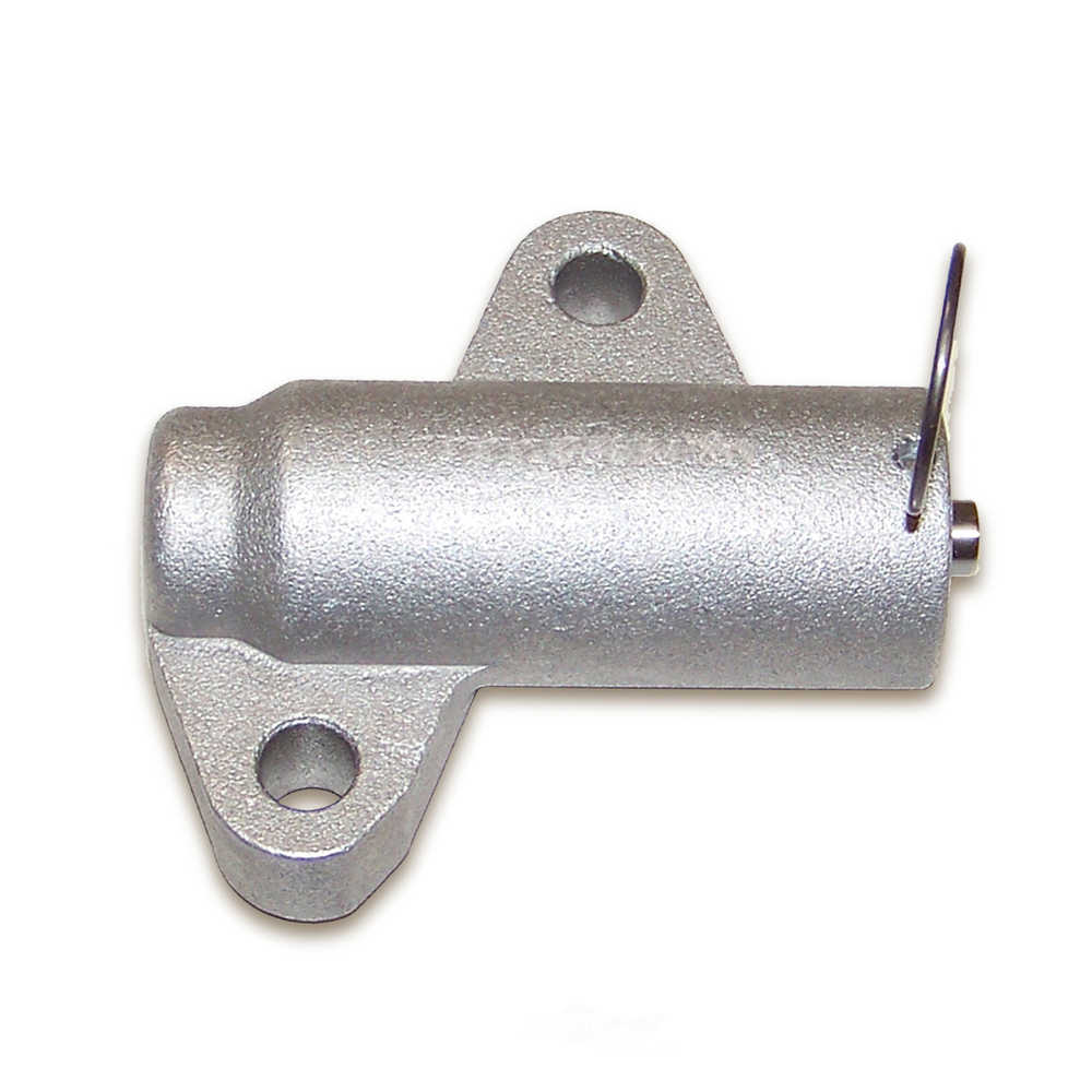 DNJ ENGINE COMPONENTS - Engine Timing Belt Tensioner Hydraulic Assembly - RKP TBT353C