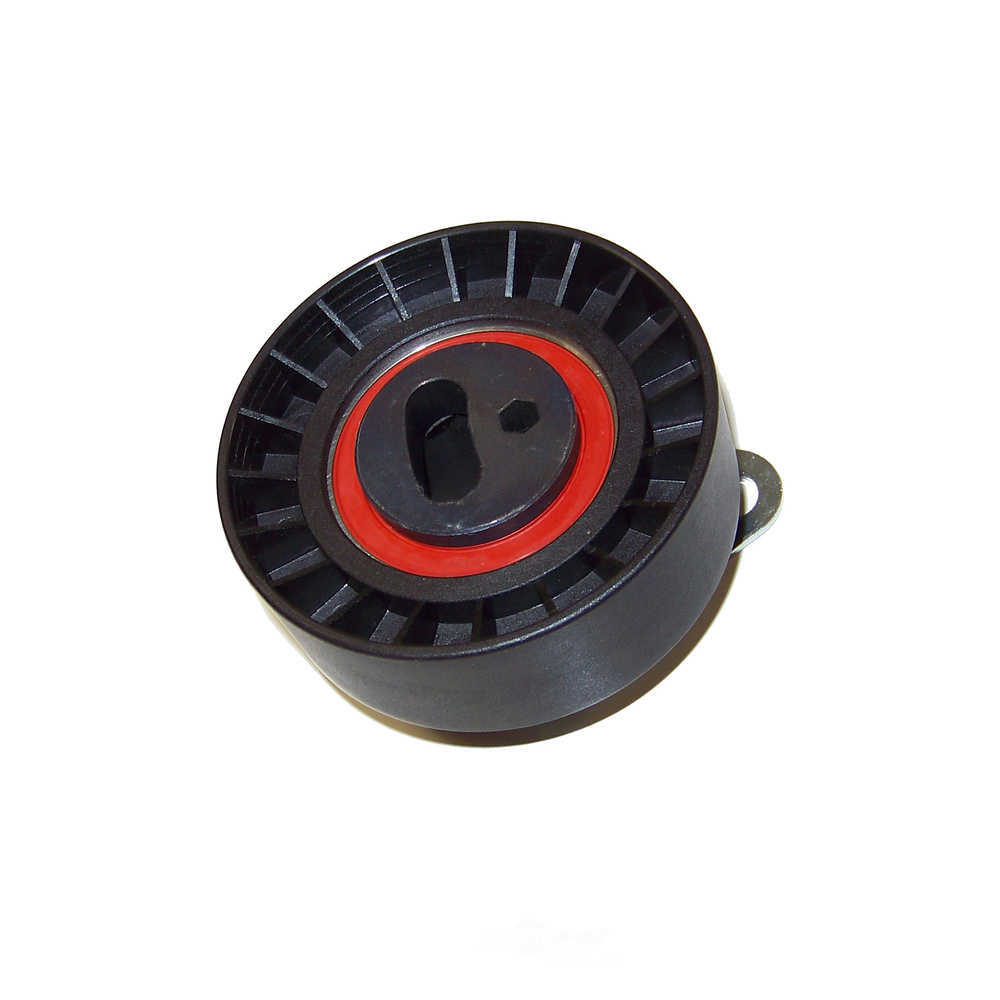 DNJ ENGINE COMPONENTS - Engine Timing Belt Tensioner - RKP - tbt413