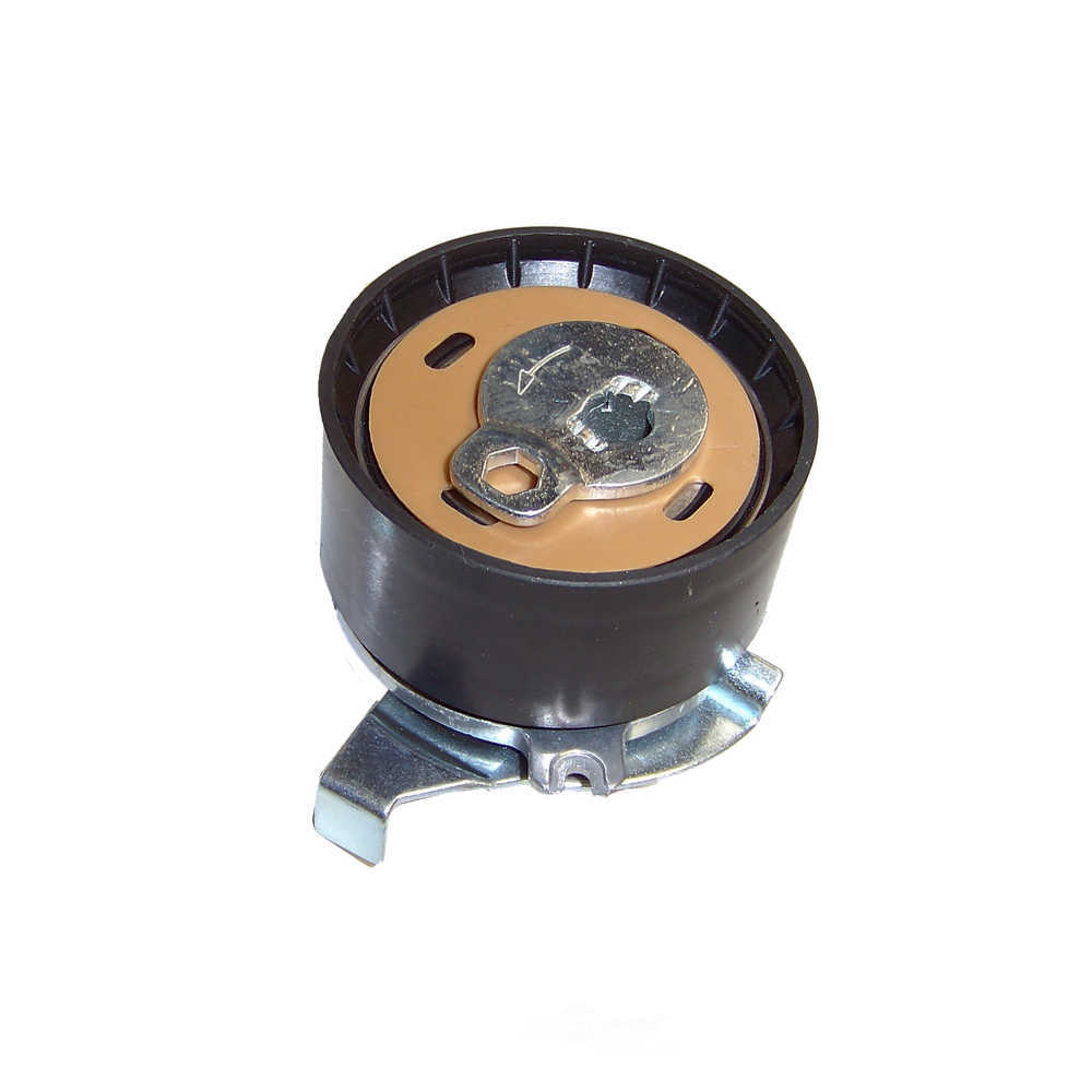 DNJ ENGINE COMPONENTS - Engine Timing Belt Tensioner - RKP - tbt418