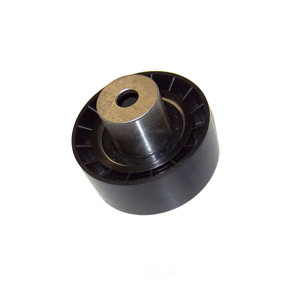 DNJ ENGINE COMPONENTS - Engine Timing Belt Idler - RKP - tbt418b