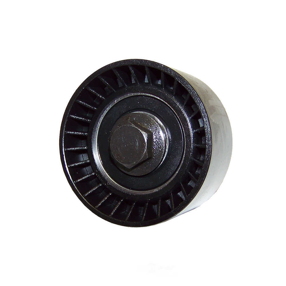 DNJ ENGINE COMPONENTS - Engine Timing Belt Idler - RKP - tbt418c