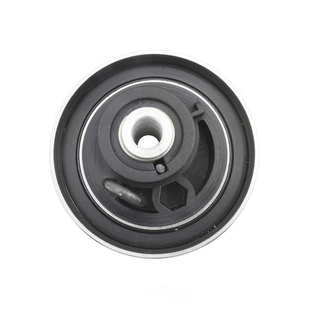 DNJ ENGINE COMPONENTS - Engine Timing Belt Tensioner - RKP - tbt420