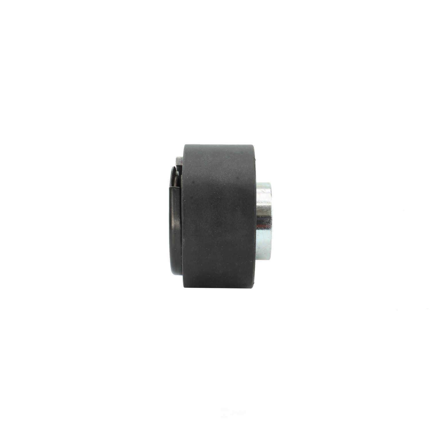DNJ ENGINE COMPONENTS - Engine Timing Belt Tensioner - RKP - tbt4254