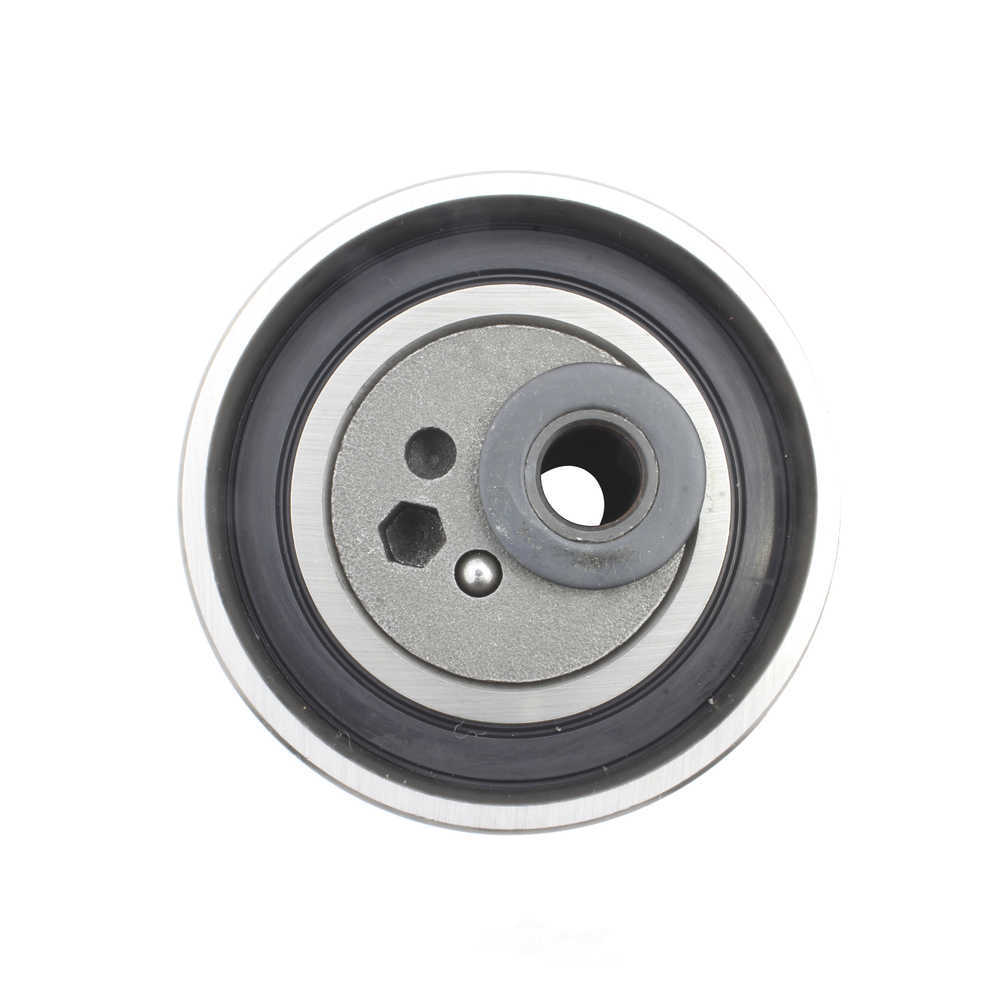 DNJ ENGINE COMPONENTS - Engine Timing Belt Tensioner - RKP TBT425