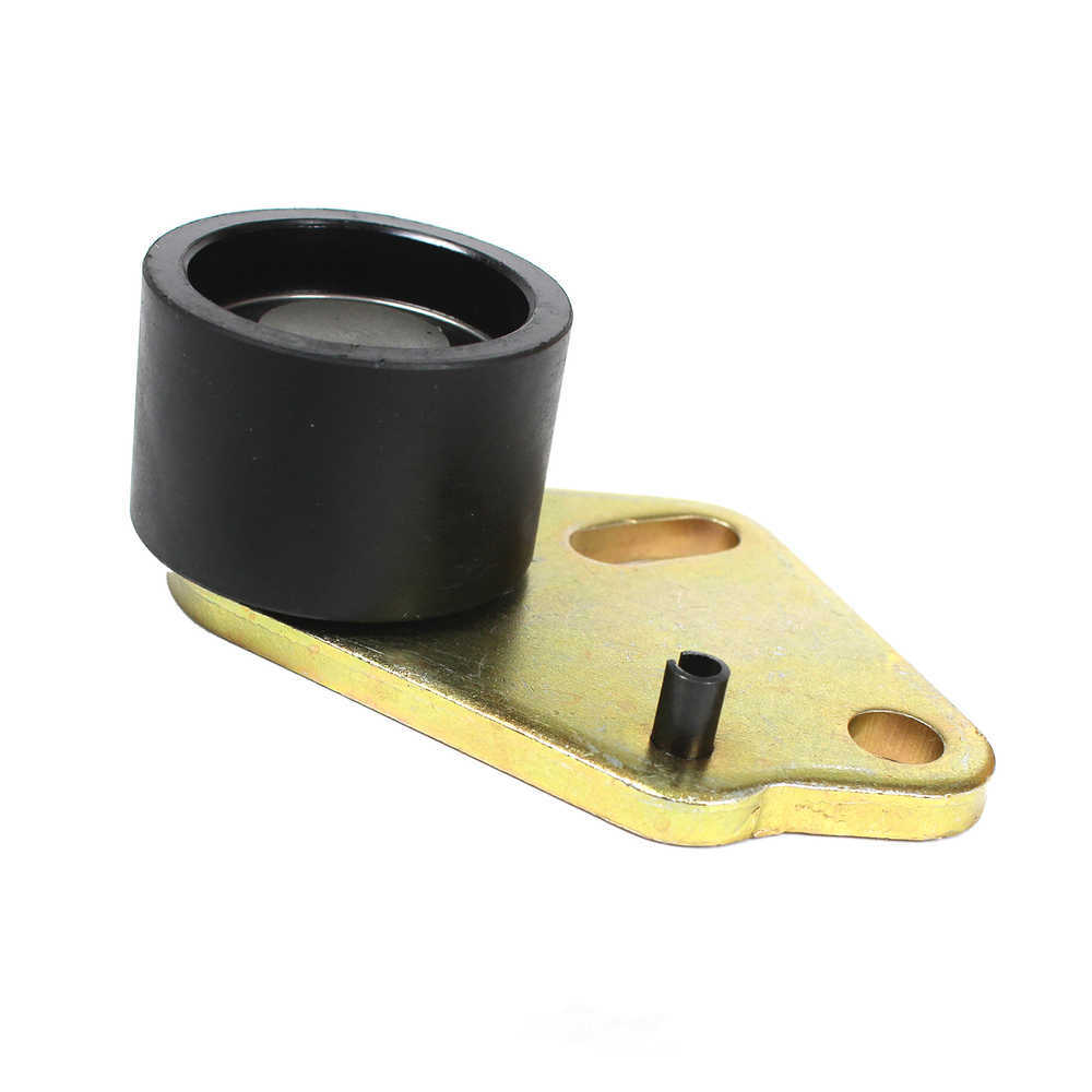 DNJ ENGINE COMPONENTS - Engine Timing Belt Tensioner - RKP - tbt447