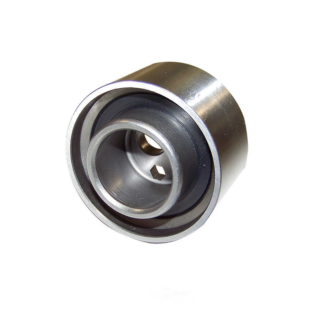 DNJ ENGINE COMPONENTS - Engine Timing Belt Tensioner - RKP - tbt489