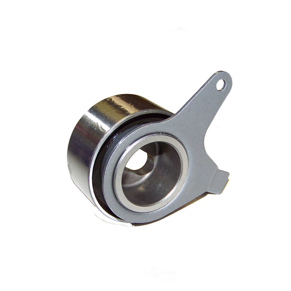DNJ ENGINE COMPONENTS - Engine Timing Belt Tensioner - RKP - tbt490