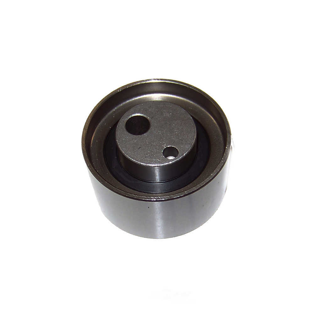 DNJ ENGINE COMPONENTS - Engine Timing Belt Tensioner - RKP - tbt530