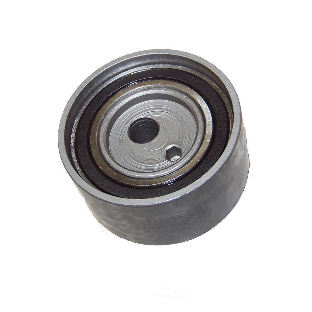 DNJ ENGINE COMPONENTS - Engine Timing Belt Tensioner - RKP TBT616