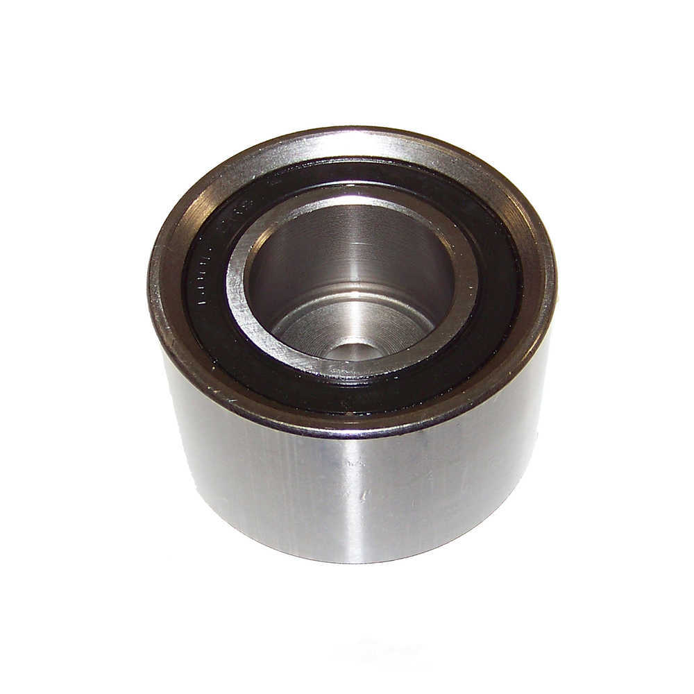 DNJ ENGINE COMPONENTS - Engine Timing Belt Idler - RKP - tbt706b