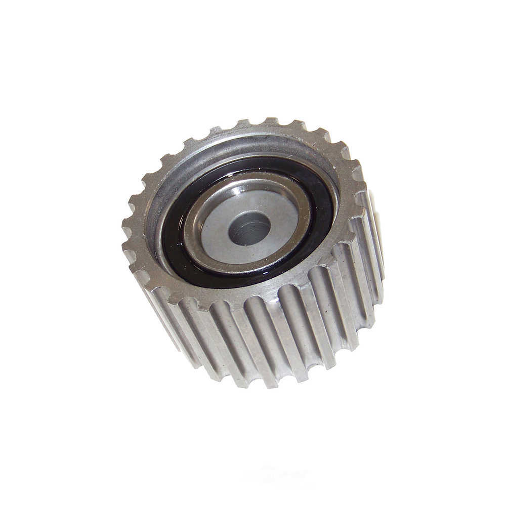 DNJ ENGINE COMPONENTS - Engine Timing Belt Idler - RKP - tbt706c