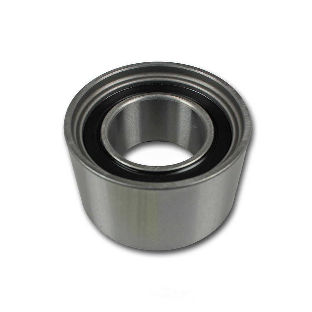 DNJ ENGINE COMPONENTS - Engine Timing Belt Tensioner - RKP - tbt706d