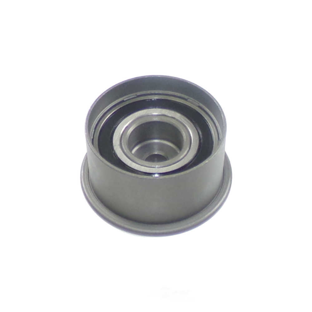 DNJ ENGINE COMPONENTS - Engine Timing Belt Idler - RKP - tbt715