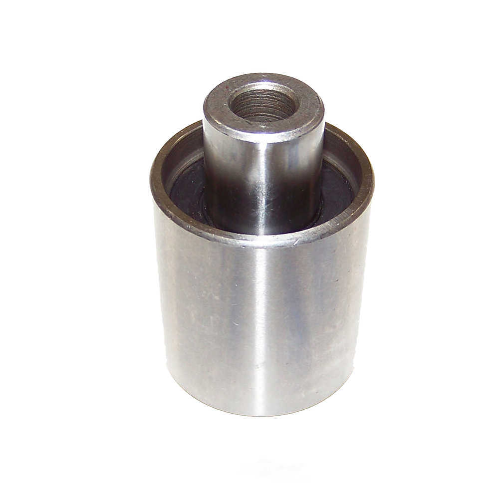 DNJ ENGINE COMPONENTS - Engine Timing Belt Idler - RKP - tbt718