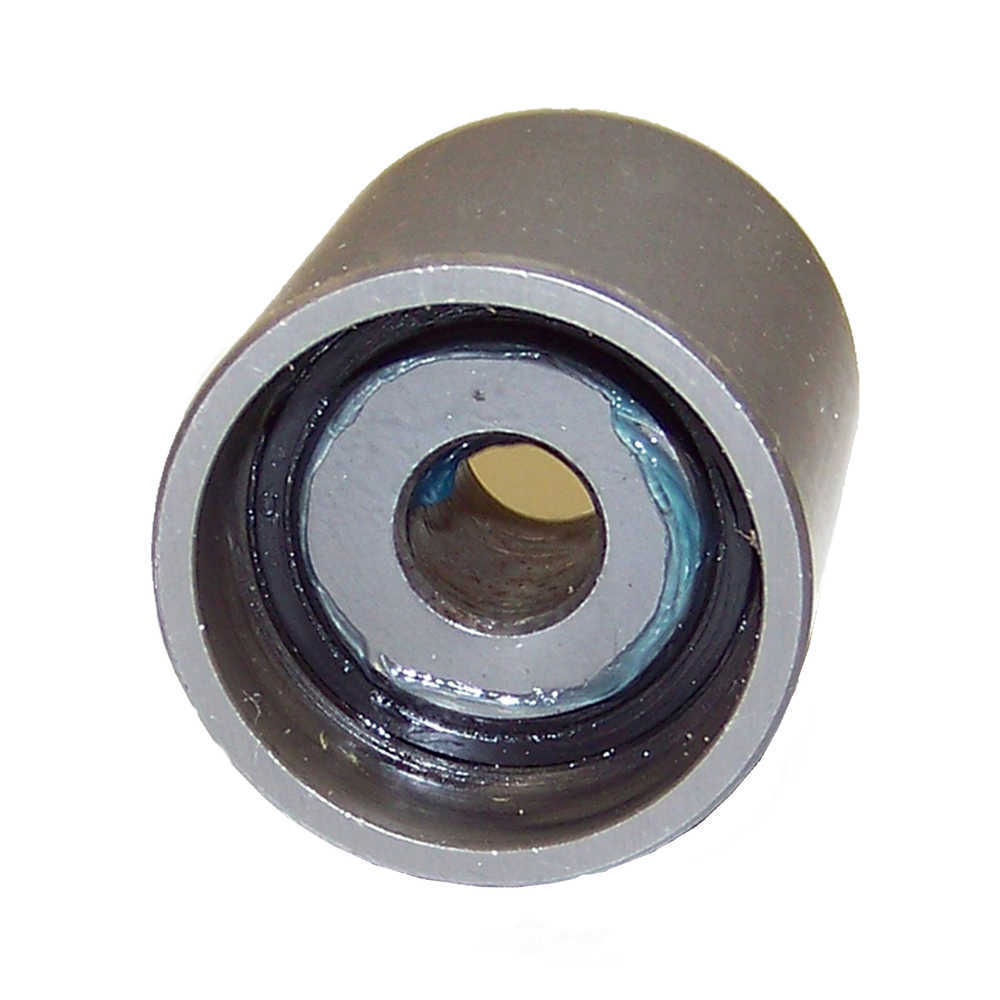DNJ ENGINE COMPONENTS - Engine Timing Belt Idler - RKP - tbt800
