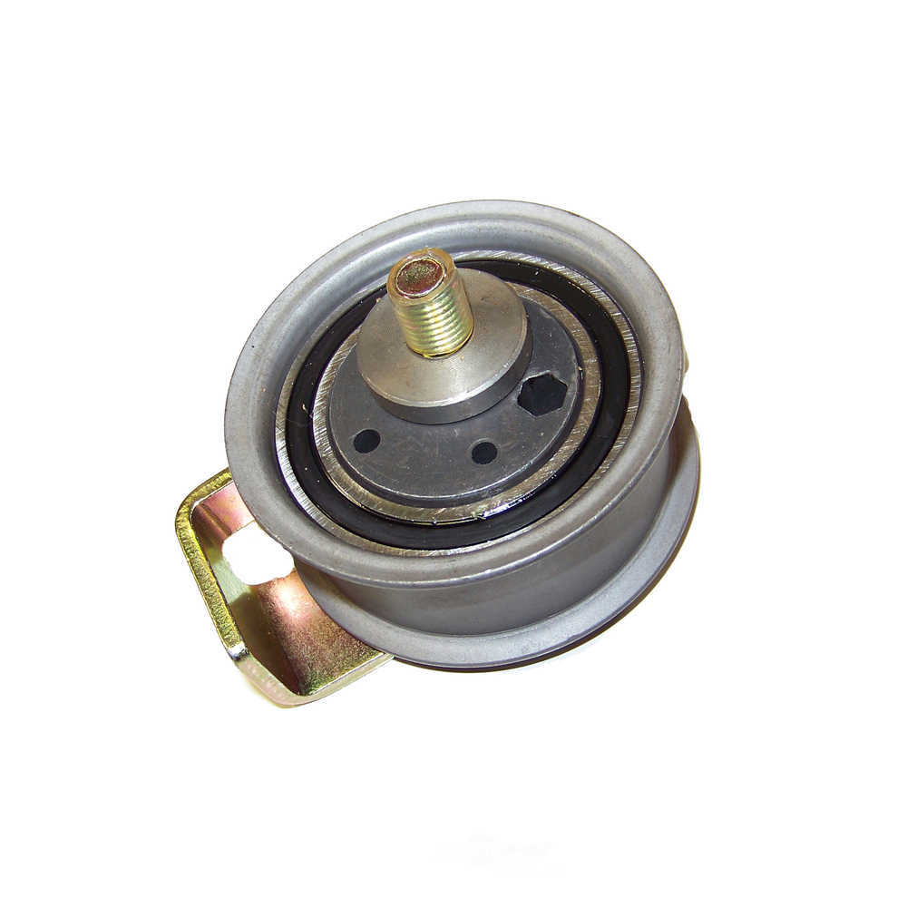 DNJ ENGINE COMPONENTS - Engine Timing Belt Tensioner - RKP - tbt800a