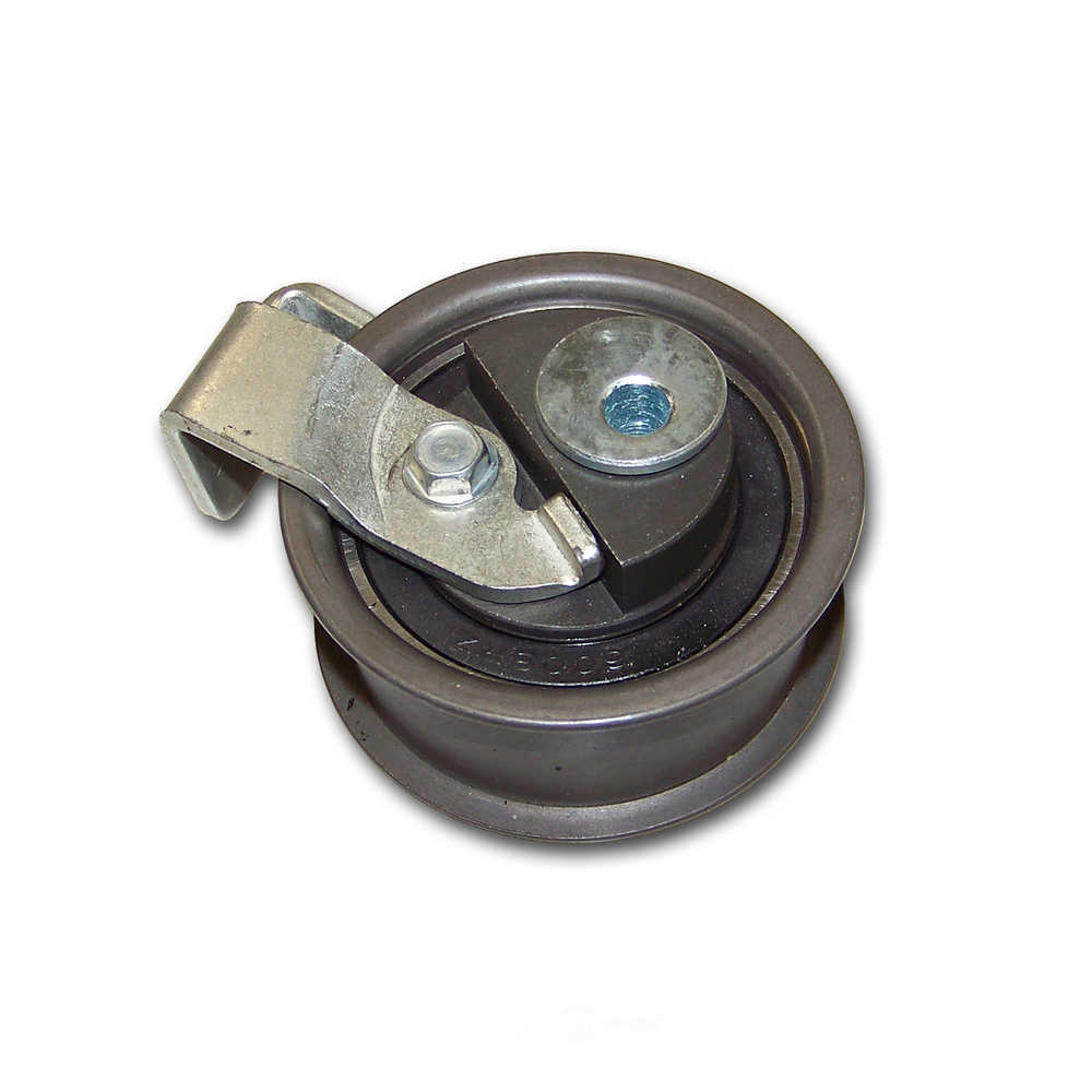 DNJ ENGINE COMPONENTS - Engine Timing Belt Tensioner - RKP - tbt800d