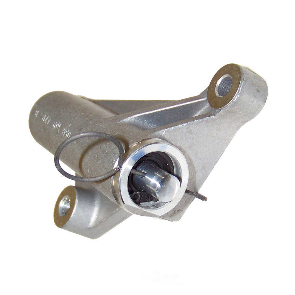 DNJ ENGINE COMPONENTS - Engine Timing Belt Tensioner Hydraulic Assembly - RKP - tbt800e