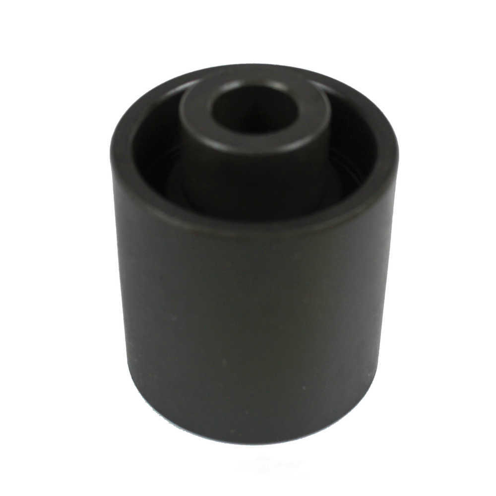 DNJ ENGINE COMPONENTS - Engine Timing Belt Idler - RKP - tbt802b