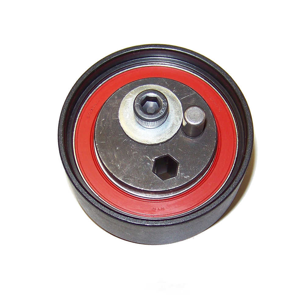 DNJ ENGINE COMPONENTS - Engine Timing Belt Tensioner - RKP - tbt804