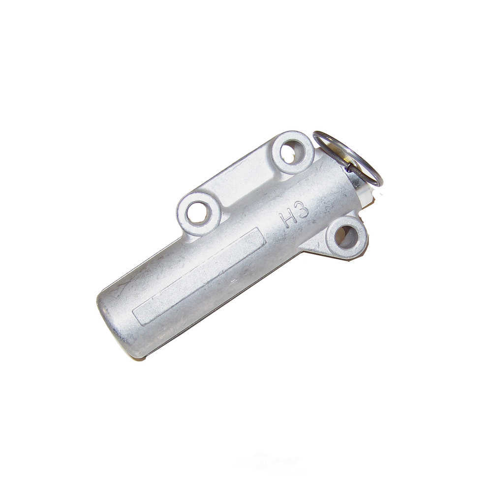DNJ ENGINE COMPONENTS - Engine Timing Belt Tensioner Hydraulic Assembly - RKP - tbt804a