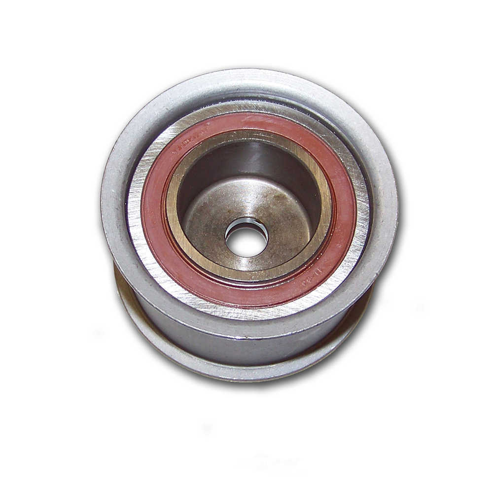 DNJ ENGINE COMPONENTS - Engine Timing Belt Idler - RKP - tbt804b