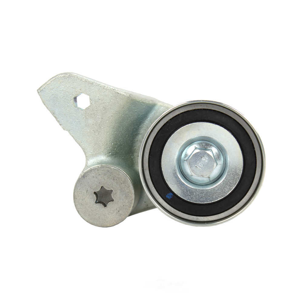 DNJ ENGINE COMPONENTS - Engine Timing Belt Tensioner - RKP - tbt812