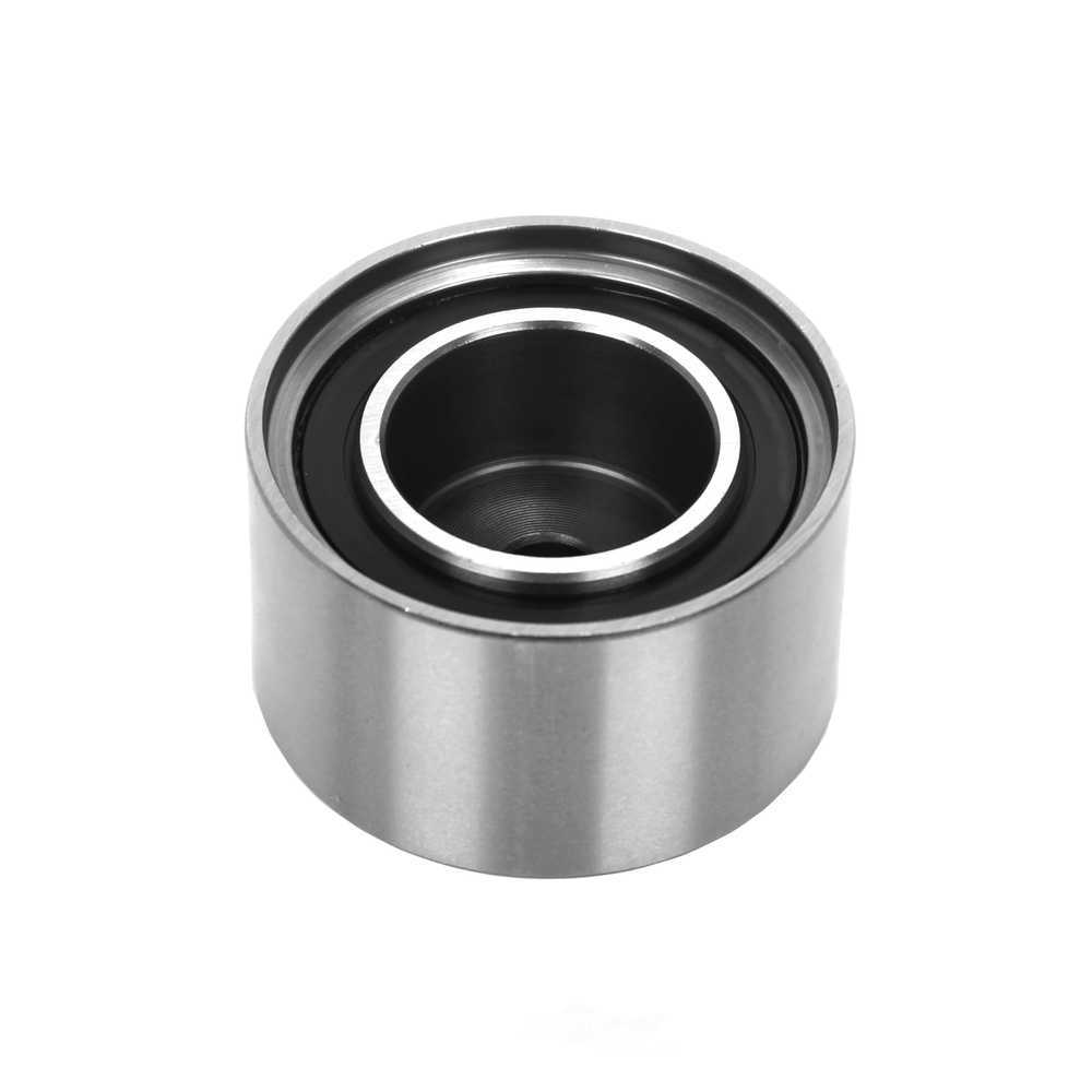 DNJ ENGINE COMPONENTS - Engine Timing Belt Idler - RKP - tbt812l