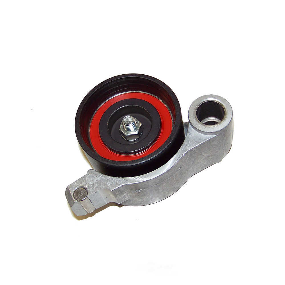 DNJ ENGINE COMPONENTS - Engine Timing Belt Tensioner - RKP - tbt963a