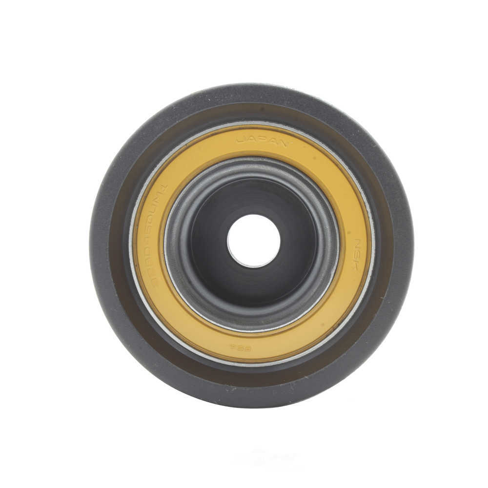 DNJ ENGINE COMPONENTS - Engine Timing Belt Idler - RKP - tbt970
