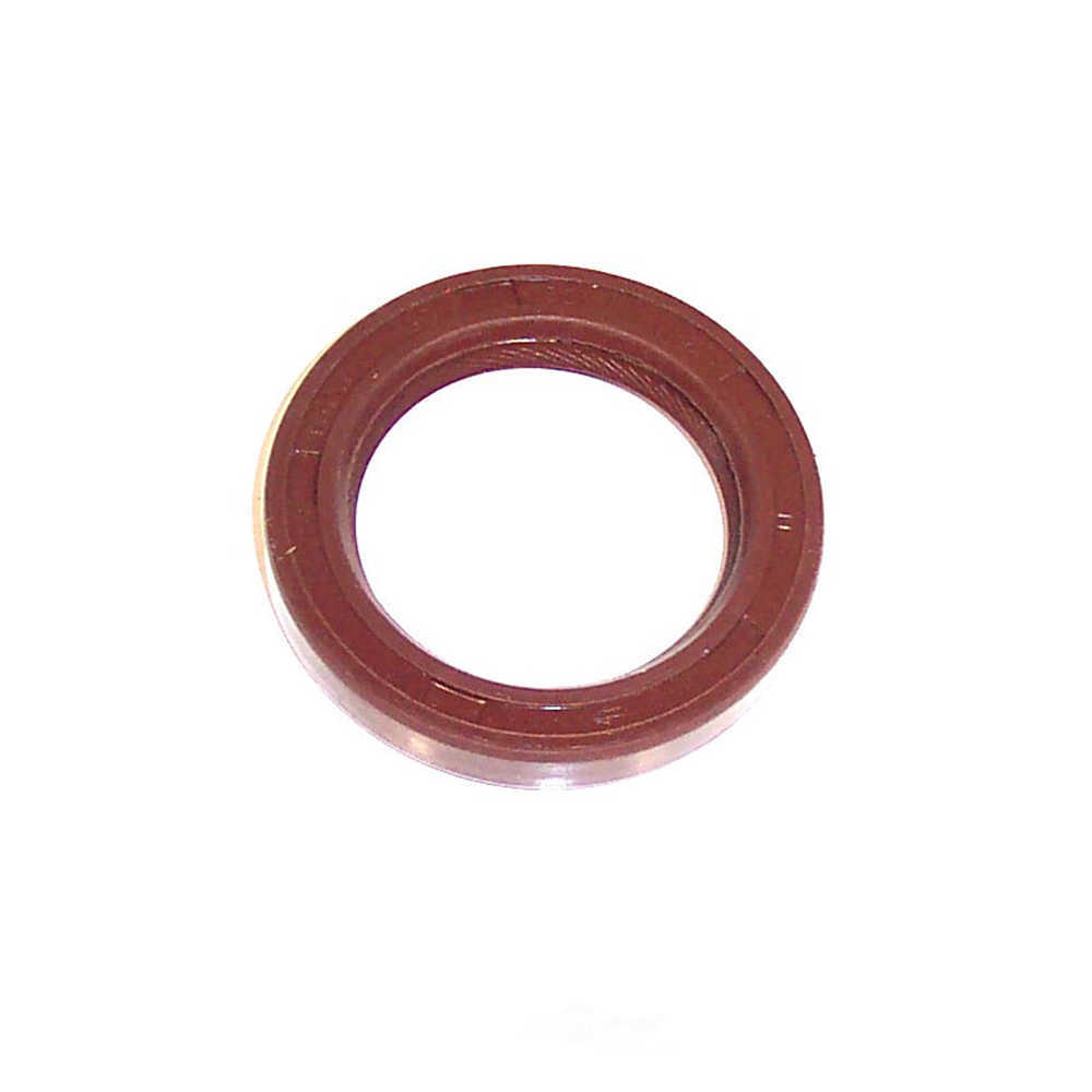 DNJ ENGINE COMPONENTS - Engine Timing Cover Seal - RKP - tc100