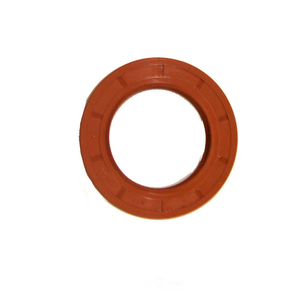 DNJ ENGINE COMPONENTS - Engine Timing Cover Seal - RKP - tc1100