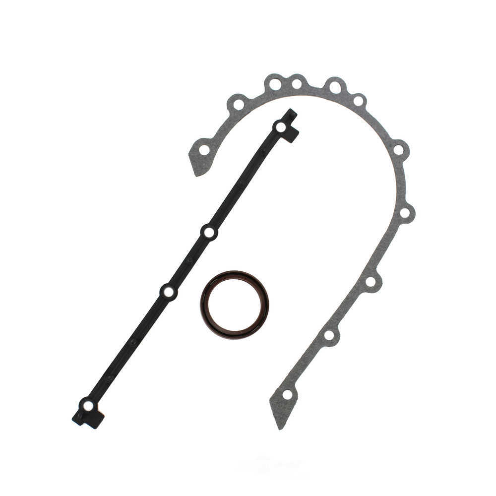 DNJ ENGINE COMPONENTS - Engine Timing Cover Gasket Set - RKP - tc1122