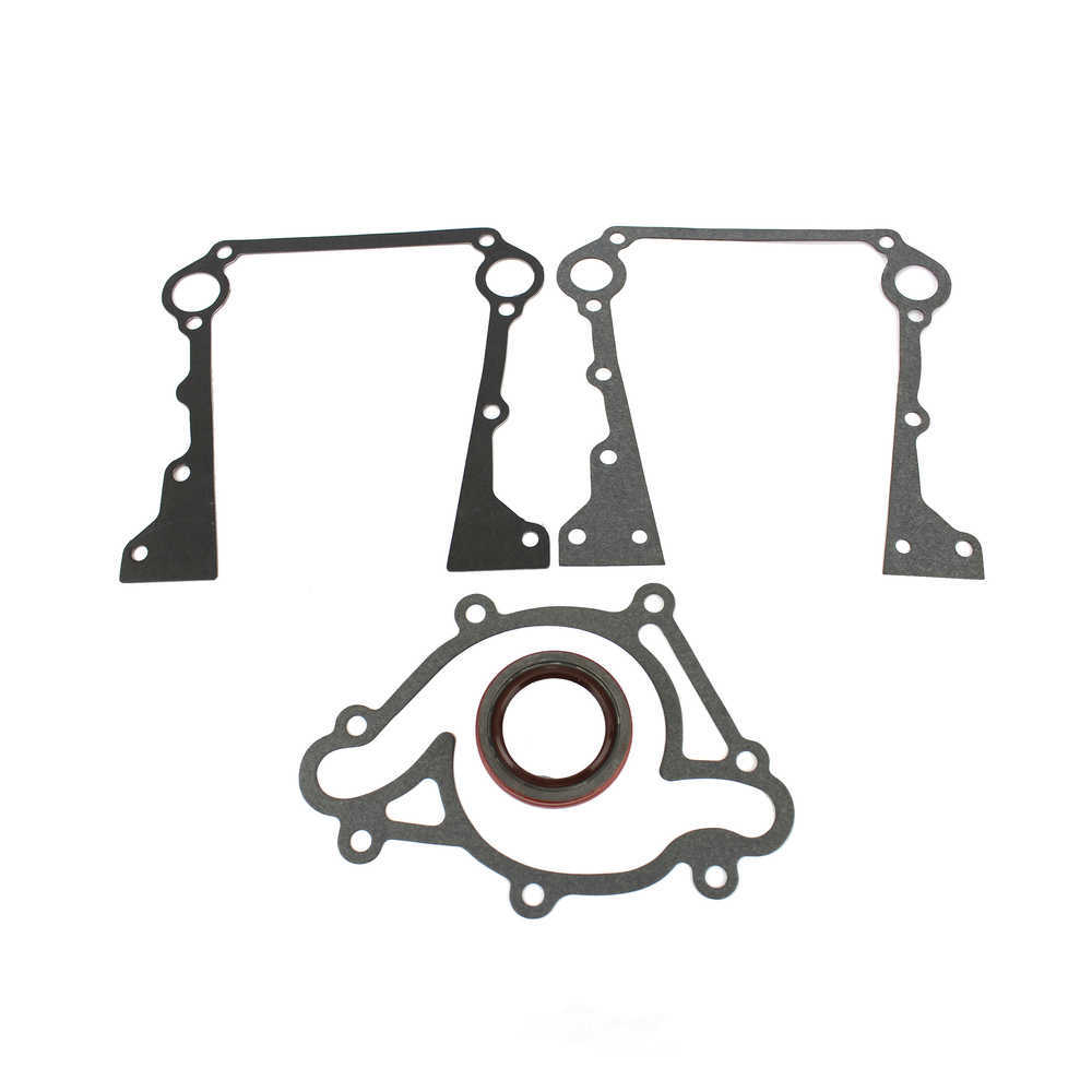 DNJ ENGINE COMPONENTS - Engine Timing Cover Gasket Set - RKP - tc1142