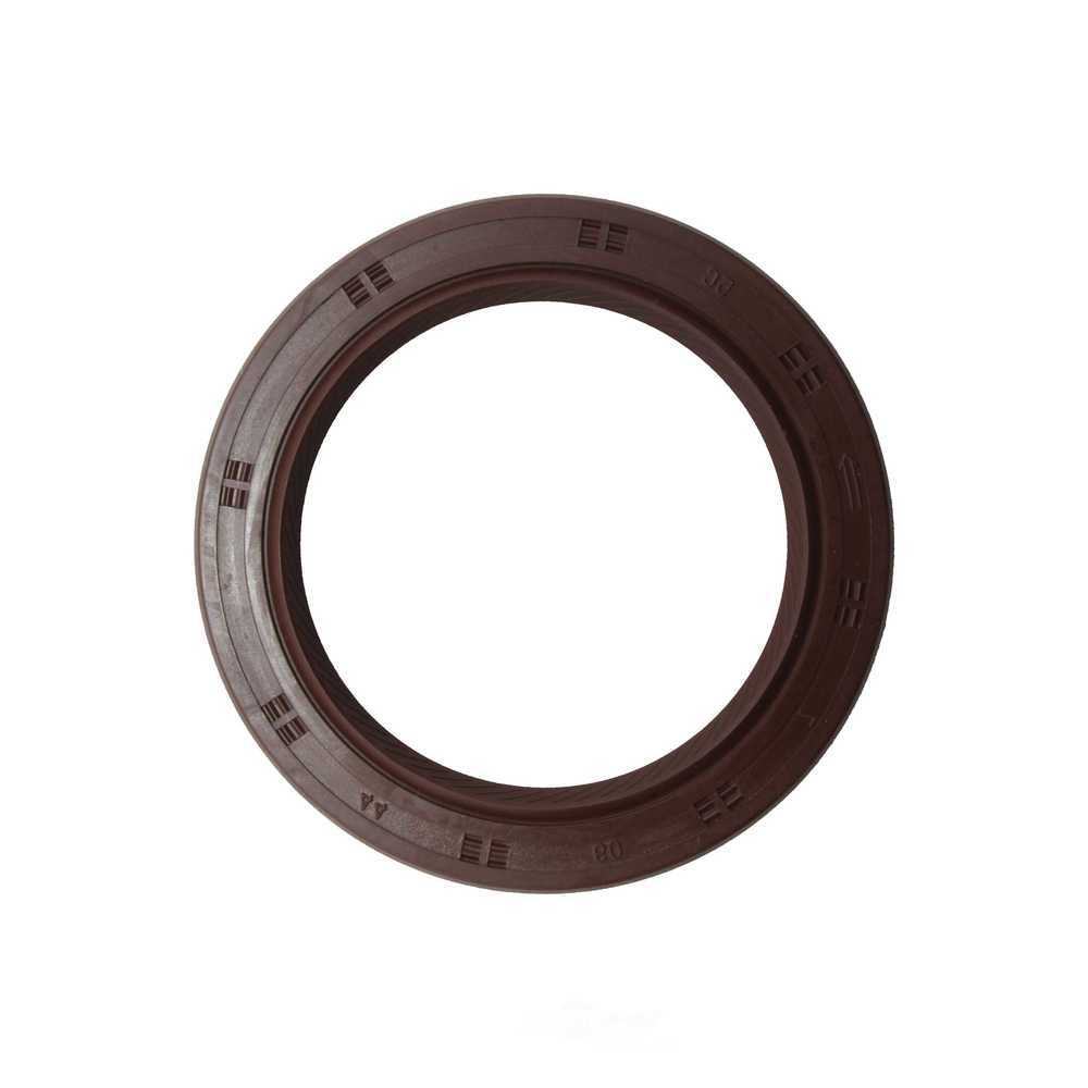 DNJ ENGINE COMPONENTS - Engine Timing Cover Seal - RKP - tc114