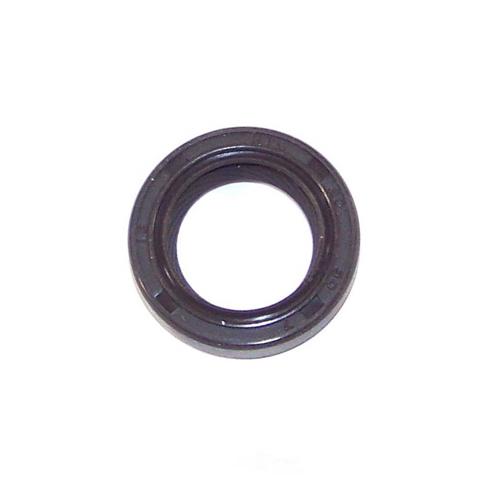 DNJ ENGINE COMPONENTS - Engine Oil Pump Seal - RKP - tc114a
