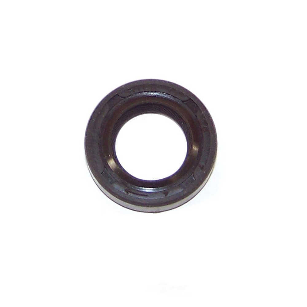 DNJ ENGINE COMPONENTS - Engine Oil Pump Seal - RKP - tc114b