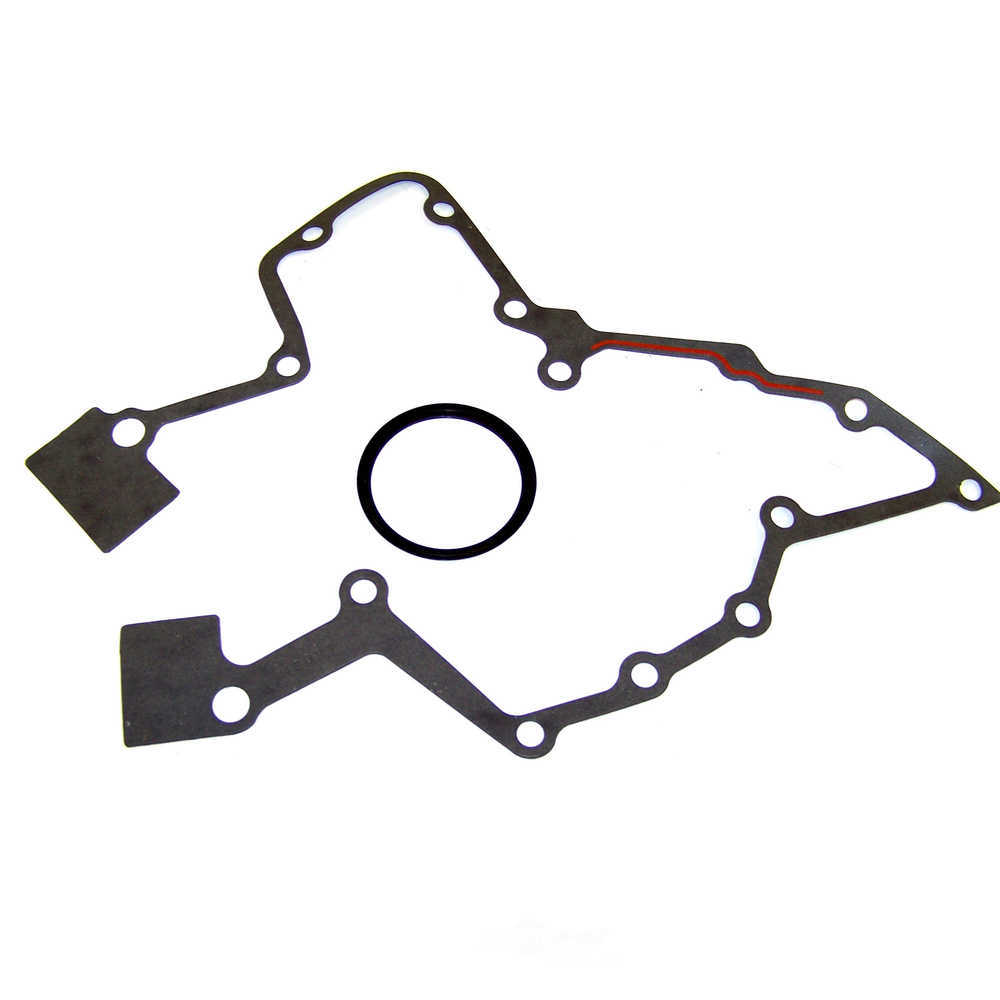 DNJ ENGINE COMPONENTS - Engine Timing Cover Gasket Set - RKP - tc1166