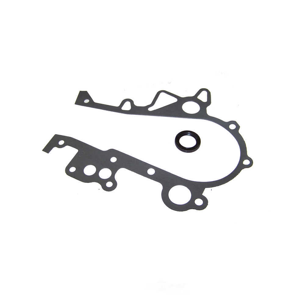 DNJ ENGINE COMPONENTS - Engine Timing Cover Gasket Set - RKP - tc1168