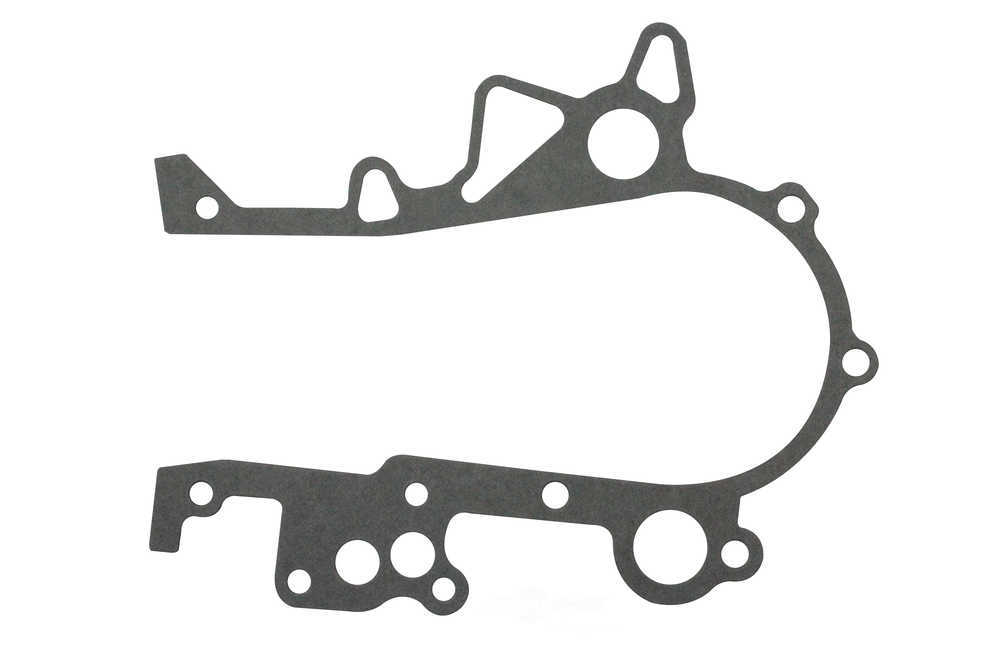 DNJ ENGINE COMPONENTS - Engine Timing Cover Gasket Set - RKP - tc1168a
