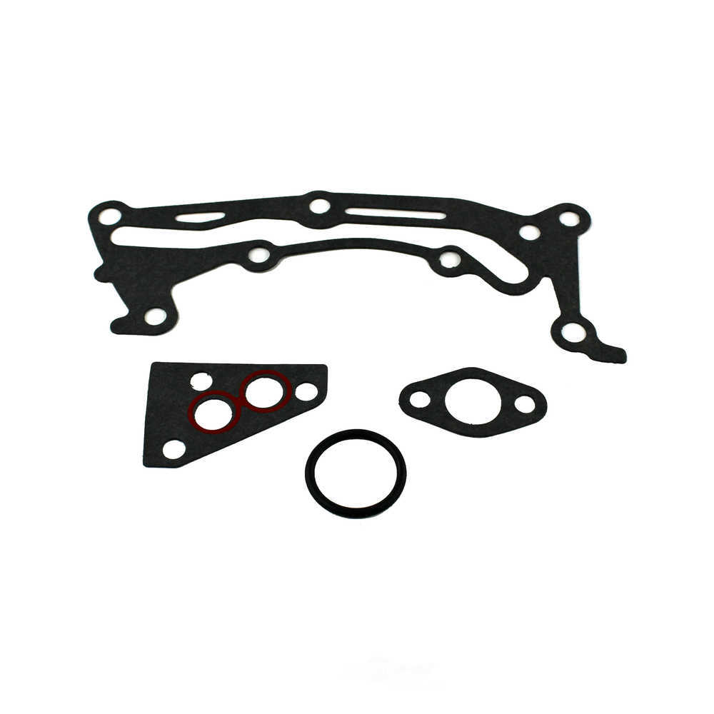 DNJ ENGINE COMPONENTS - Engine Timing Cover Gasket Set - RKP - tc126