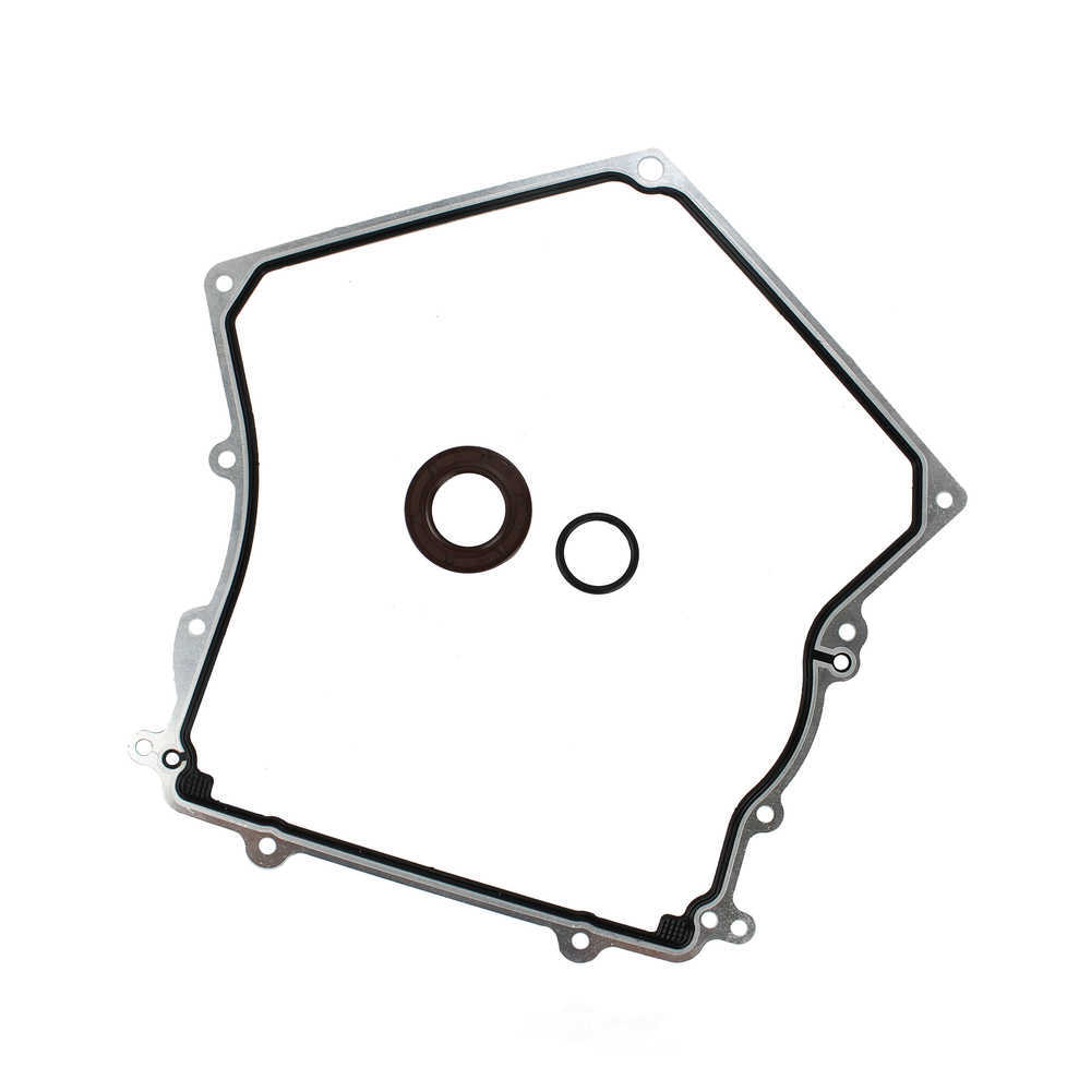 DNJ ENGINE COMPONENTS - Engine Timing Cover Gasket Set - RKP - tc140