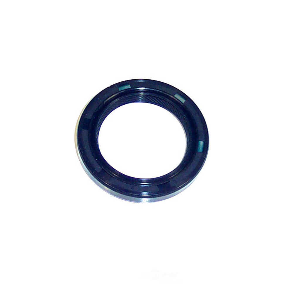 DNJ ENGINE COMPONENTS - Engine Timing Cover Seal - RKP - tc143