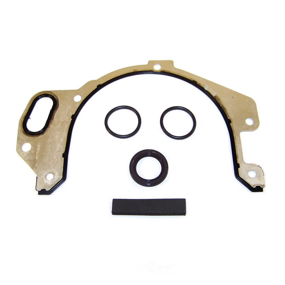 DNJ ENGINE COMPONENTS - Engine Timing Cover Gasket Set - RKP TC143A